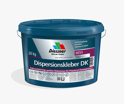 Diessner Dispersionskleber DK