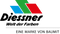 Diessner-Farben