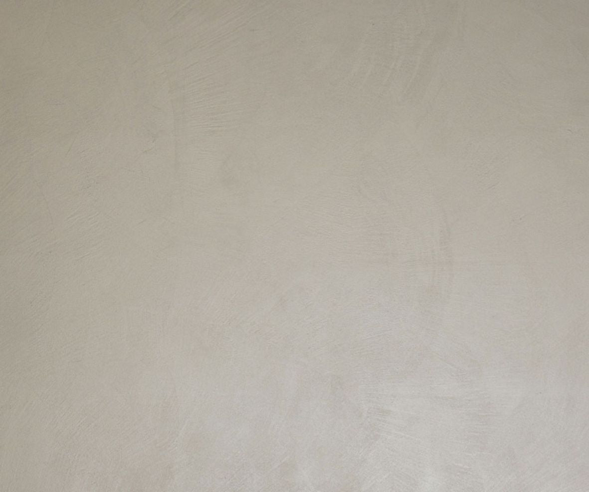 Diessner Farben | Artistic Color Microzement – Diessner-Farben